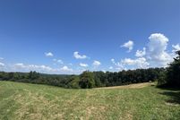 Land for sale in Allen County, Kentucky