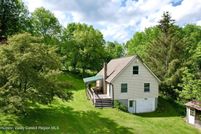 Farm and Ranch for sale in Delaware County, New York