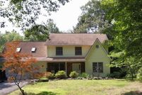 Land for sale in Ulster County, New York