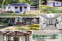 Land for sale in Gwinnett County, Georgia