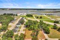 Land for sale in Harrison County, Mississippi