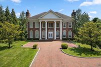 Land for sale in Suffolk County, New York