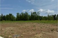 Recreational Property for sale in Chisago County, Minnesota