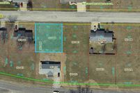 Undeveloped Land for sale in Fayette County, Illinois