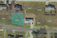 Land for sale in Fayette County, Illinois