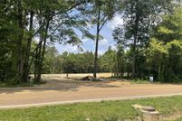 Land for sale in Hinds County, Mississippi