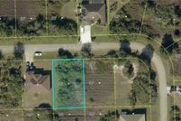 Land for sale in Lee County, Florida