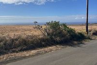 Land for sale in Hawaii County, Hawaii