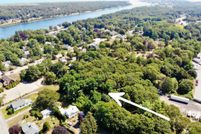 Undeveloped Land for sale in Barnstable County, Massachusetts