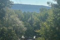 Commercial Property for sale in Shelby County, Alabama