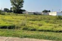 Commercial Property for sale in Pope County, Arkansas