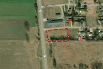Land for sale in Murray County, Oklahoma
