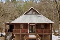 Land for sale in McCurtain County, Oklahoma