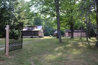 Farm and Ranch for sale in Oscoda County, Michigan