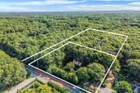 Land for sale in Suffolk County, New York