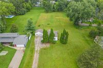 Land for sale in Hennepin County, Minnesota