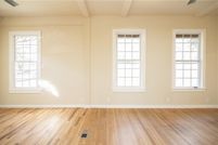 Recreational Property for sale in Pickens County, Georgia