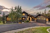 House for sale in Summit County, Colorado