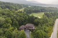 Land for sale in Oxford County, Maine