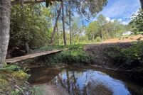 Land for sale in Alexander County, North Carolina