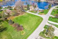 Undeveloped Land for sale in Oakland County, Michigan