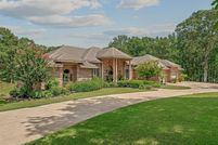 Land for sale in Craighead County, Arkansas