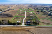 Recreational Property for sale in Pottawattamie County, Iowa