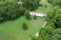 Recreational Property for sale in Forsyth County, Georgia