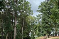 Land for sale in Covington County, Alabama