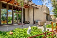 Land for sale in Sandoval County, New Mexico