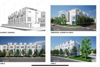 Land for sale in Ada County, Idaho