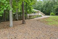 Land for sale in Troup County, Georgia
