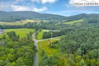 Undeveloped Land for sale in Ashe County, North Carolina