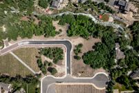 Undeveloped Land in Salt Lake County, Utah