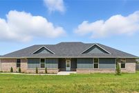 Farm and Ranch for sale in Logan County, Oklahoma