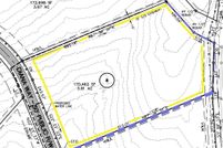 Land for sale in Greenville County, South Carolina