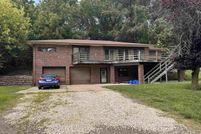 Farm and Ranch for sale in Woodbury County, Iowa