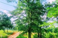 Recreational Property for sale in Pearl River County, Mississippi