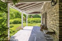 Land for sale in Ulster County, New York