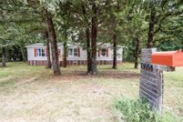 Land for sale in Pottawatomie County, Oklahoma