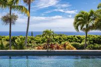 Land for sale in Hawaii County, Hawaii