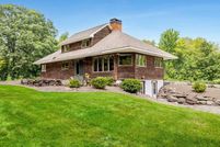 Farm and Ranch for sale in Greene County, New York