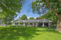 Land for sale in Polk County, Wisconsin