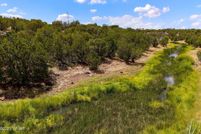 Lakefront Property for sale in Navajo County, Arizona