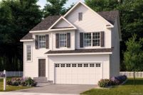 Land for sale in Dutchess County, New York