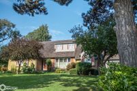 Farm and Ranch for sale in Union County, Iowa