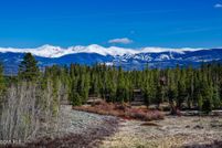 Farm and Ranch for sale in  , Colorado