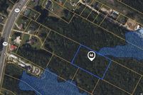 Undeveloped Land for sale in Horry County, South Carolina