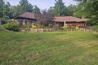Horse Property for sale in Price County, Wisconsin