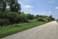 Undeveloped Land for sale in Adams County, Wisconsin